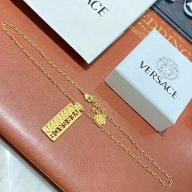 Picture of Versace Necklace _SKUVersacenecklace12cly3317106